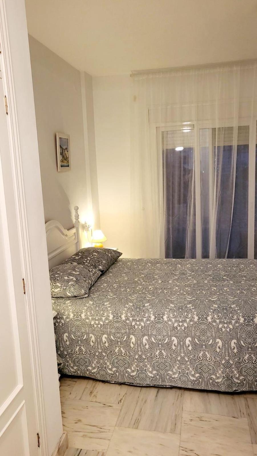 Luxury Apartamentos Jardin Botanico Mijas Exterior foto